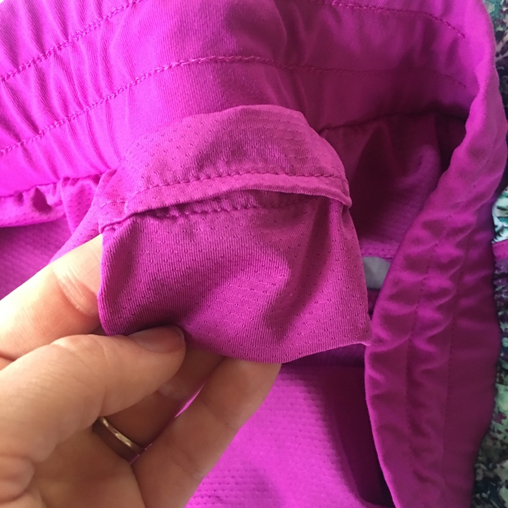 Fabletics Shorts - Picture 4 of 5